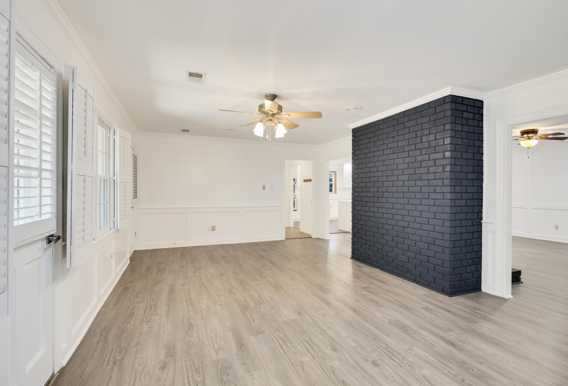 2243 GLENALDEN DR, Germantown, Tennessee 38139, 5 Bedroom Bedrooms, 12 Room Rooms,4.1 BathroomBathrooms,Residential,For Sale,GLENALDEN,0,10222129