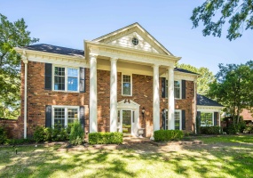 2243 GLENALDEN DR, Germantown, Tennessee 38139, 5 Bedroom Bedrooms, 12 Room Rooms,4.1 BathroomBathrooms,Residential,For Sale,GLENALDEN,0,10222129 2243 GLENALDEN DR, Germantown, Tennessee 38139, 5 Bedroom Bedrooms, 12 Room Rooms,4.1 BathroomBathrooms,Residential,For Sale,GLENALDEN,0,10222129