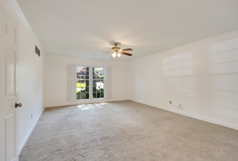 2243 GLENALDEN DR, Germantown, Tennessee 38139, 5 Bedroom Bedrooms, 12 Room Rooms,4.1 BathroomBathrooms,Residential,For Sale,GLENALDEN,0,10222129
