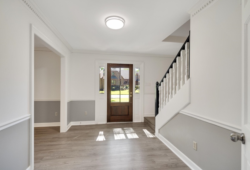 2243 GLENALDEN DR, Germantown, Tennessee 38139, 5 Bedroom Bedrooms, 12 Room Rooms,4.1 BathroomBathrooms,Residential,For Sale,GLENALDEN,0,10222129