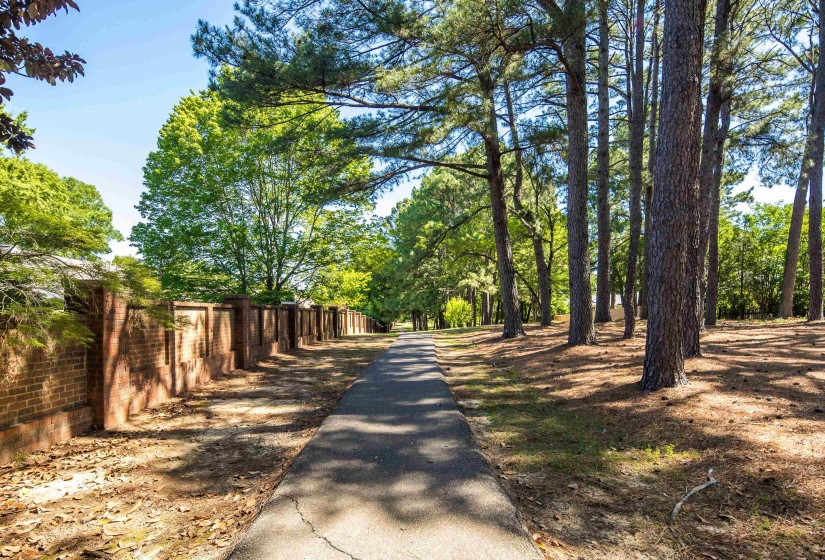 2243 GLENALDEN DR, Germantown, Tennessee 38139, 5 Bedroom Bedrooms, 12 Room Rooms,4.1 BathroomBathrooms,Residential,For Sale,GLENALDEN,0,10222129