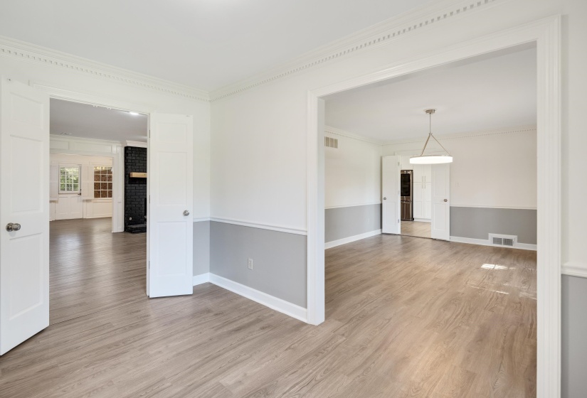 2243 GLENALDEN DR, Germantown, Tennessee 38139, 5 Bedroom Bedrooms, 12 Room Rooms,4.1 BathroomBathrooms,Residential,For Sale,GLENALDEN,0,10222129