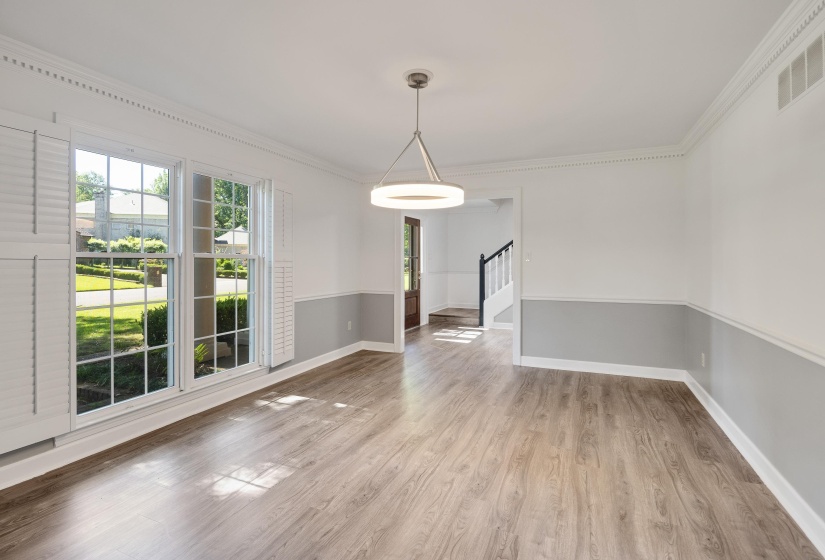 2243 GLENALDEN DR, Germantown, Tennessee 38139, 5 Bedroom Bedrooms, 12 Room Rooms,4.1 BathroomBathrooms,Residential,For Sale,GLENALDEN,0,10222129