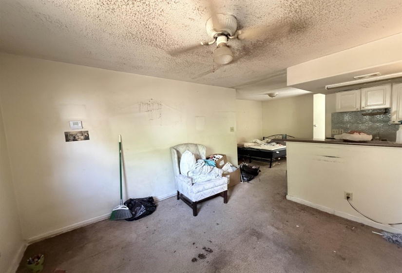 3569 DOUGLASS AVE, Memphis, Tennessee 38111, 0 , 0 ,0,Multi-family,For Sale,DOUGLASS,0,10222084