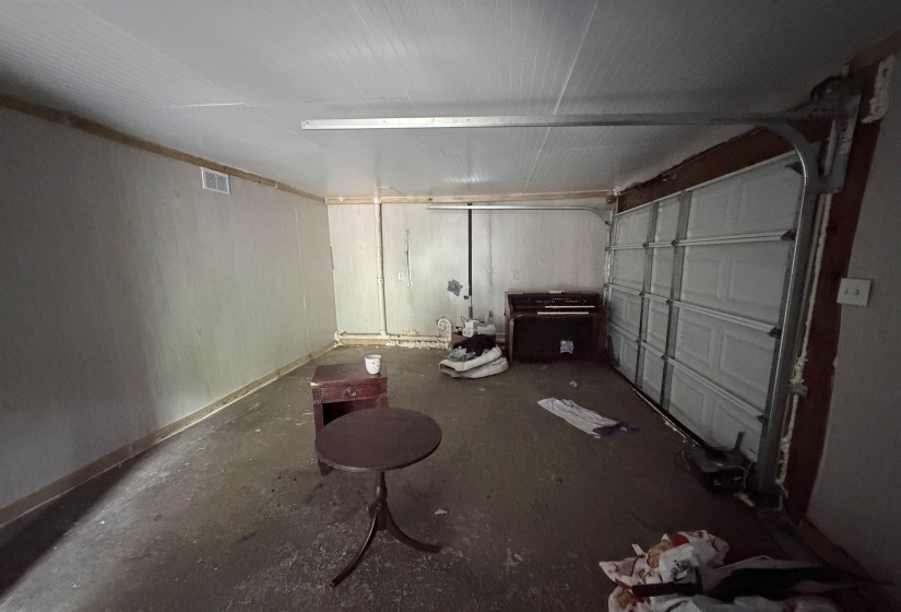 3569 DOUGLASS AVE, Memphis, Tennessee 38111, 0 , 0 ,0,Multi-family,For Sale,DOUGLASS,0,10222084
