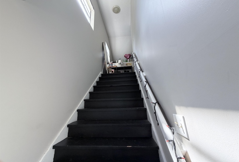 3569 DOUGLASS AVE, Memphis, Tennessee 38111, 0 , 0 ,0,Multi-family,For Sale,DOUGLASS,0,10222084