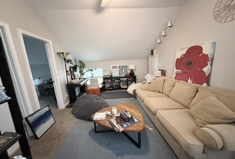 3569 DOUGLASS AVE, Memphis, Tennessee 38111, 0 , 0 ,0,Multi-family,For Sale,DOUGLASS,0,10222084