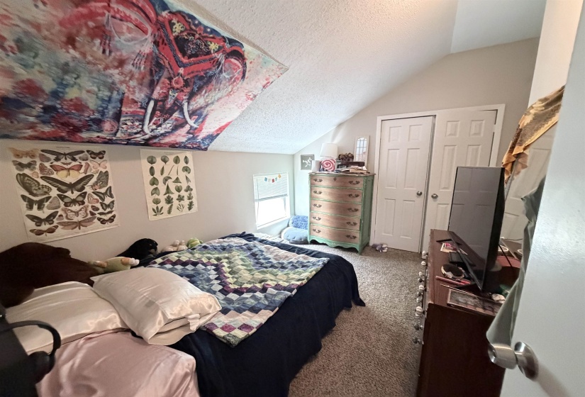 3569 DOUGLASS AVE, Memphis, Tennessee 38111, 0 , 0 ,0,Multi-family,For Sale,DOUGLASS,0,10222084