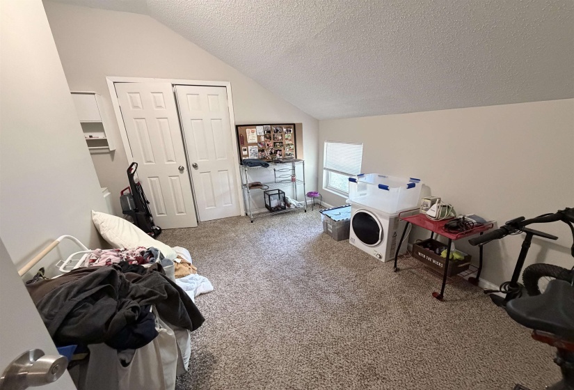 3569 DOUGLASS AVE, Memphis, Tennessee 38111, 0 , 0 ,0,Multi-family,For Sale,DOUGLASS,0,10222084