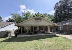 3569 DOUGLASS AVE, Memphis, Tennessee 38111, 0 , 0 ,0,Multi-family,For Sale,DOUGLASS,0,10222084 3569 DOUGLASS AVE, Memphis, Tennessee 38111, 0 , 0 ,0,Multi-family,For Sale,DOUGLASS,0,10222084