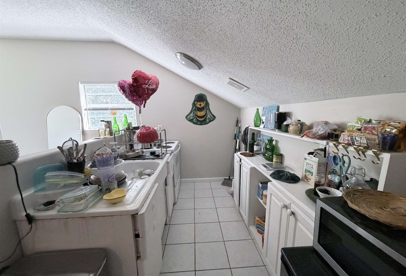 3569 DOUGLASS AVE, Memphis, Tennessee 38111, 0 , 0 ,0,Multi-family,For Sale,DOUGLASS,0,10222084