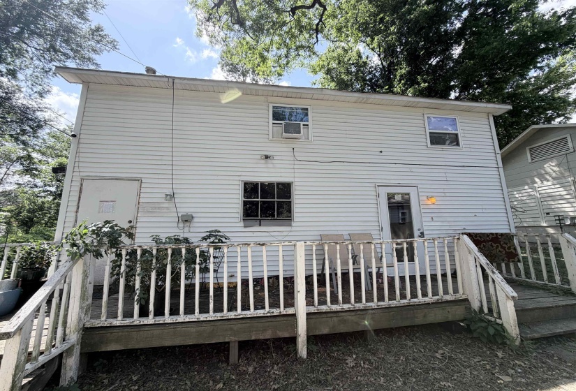 3569 DOUGLASS AVE, Memphis, Tennessee 38111, 0 , 0 ,0,Multi-family,For Sale,DOUGLASS,0,10222084