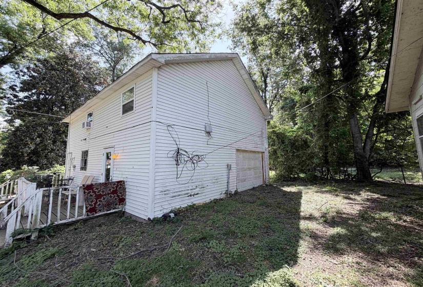 3569 DOUGLASS AVE, Memphis, Tennessee 38111, 0 , 0 ,0,Multi-family,For Sale,DOUGLASS,0,10222084