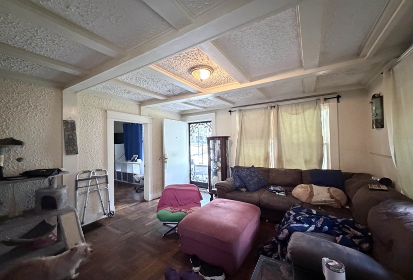 3569 DOUGLASS AVE, Memphis, Tennessee 38111, 0 , 0 ,0,Multi-family,For Sale,DOUGLASS,0,10222084
