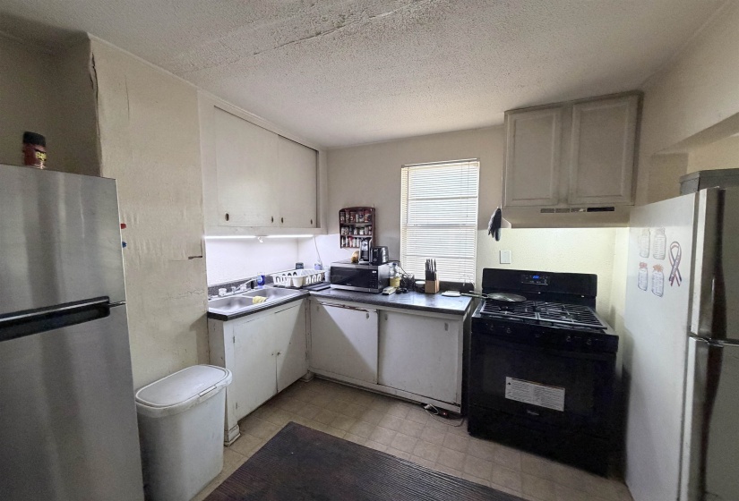 3569 DOUGLASS AVE, Memphis, Tennessee 38111, 0 , 0 ,0,Multi-family,For Sale,DOUGLASS,0,10222084