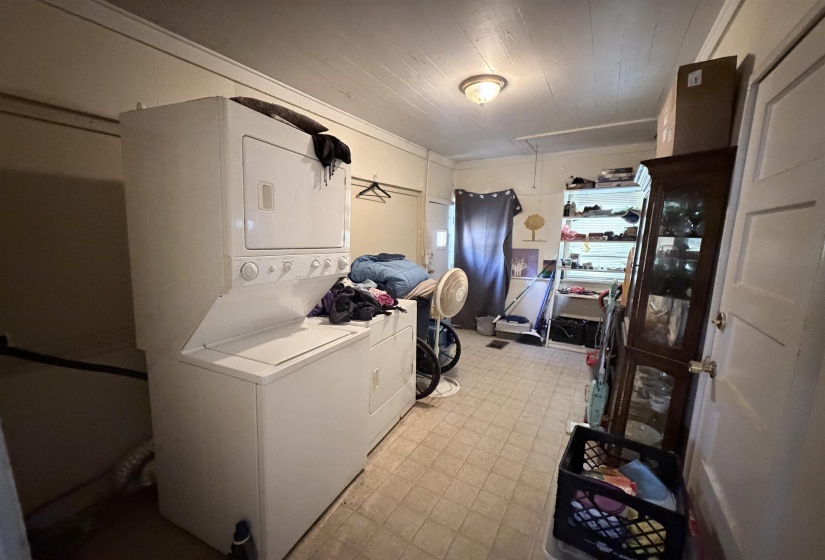 3569 DOUGLASS AVE, Memphis, Tennessee 38111, 0 , 0 ,0,Multi-family,For Sale,DOUGLASS,0,10222084