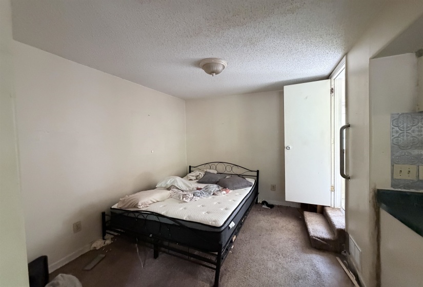 3569 DOUGLASS AVE, Memphis, Tennessee 38111, 0 , 0 ,0,Multi-family,For Sale,DOUGLASS,0,10222084