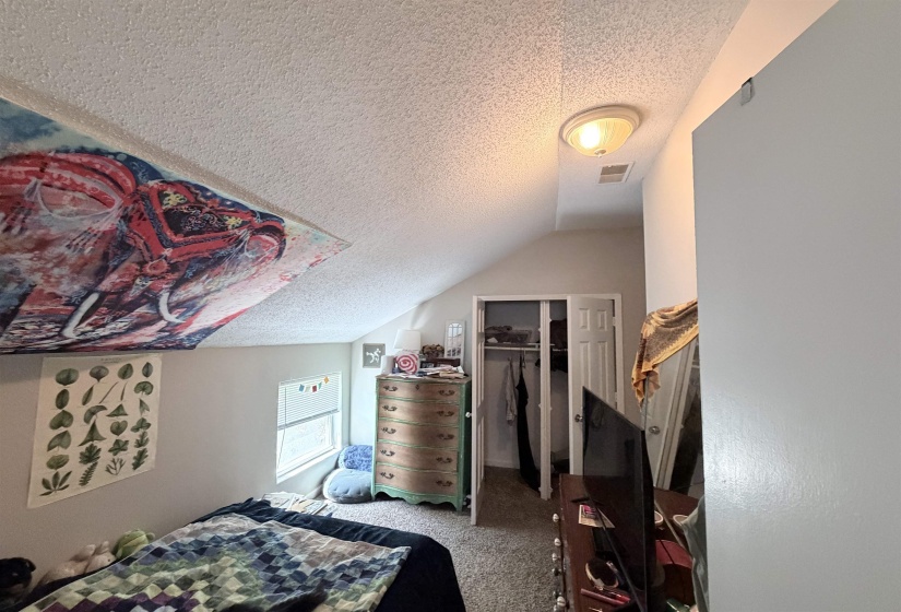 3569 DOUGLASS AVE, Memphis, Tennessee 38111, 0 , 0 ,0,Multi-family,For Sale,DOUGLASS,0,10222084