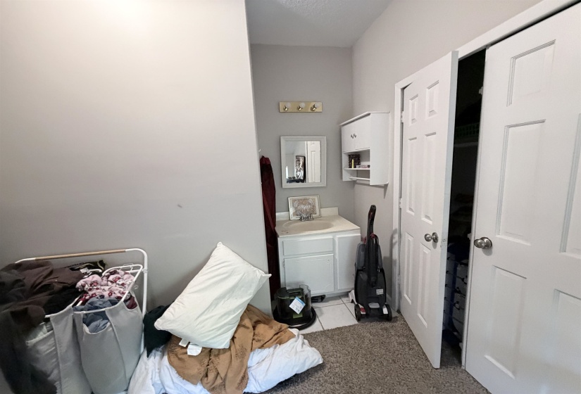 3569 DOUGLASS AVE, Memphis, Tennessee 38111, 0 , 0 ,0,Multi-family,For Sale,DOUGLASS,0,10222084