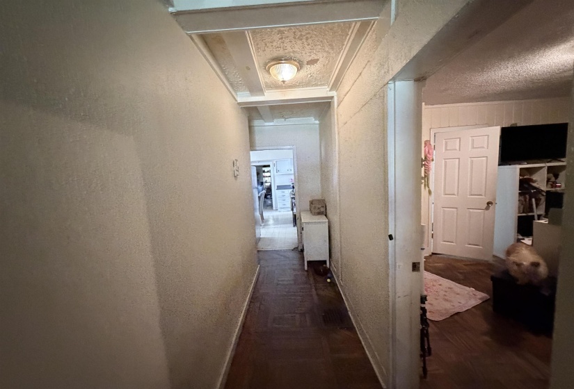 3569 DOUGLASS AVE, Memphis, Tennessee 38111, 0 , 0 ,0,Multi-family,For Sale,DOUGLASS,0,10222084