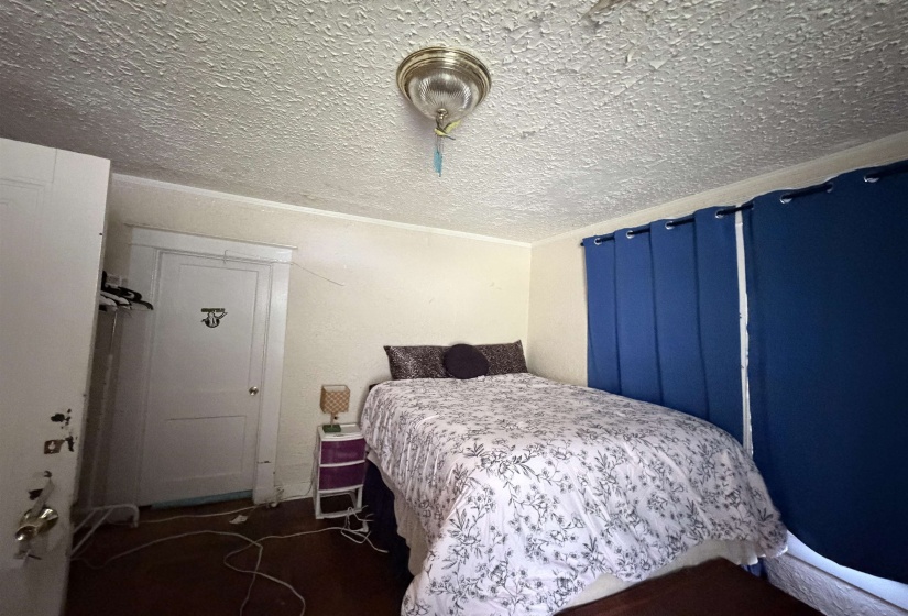 3569 DOUGLASS AVE, Memphis, Tennessee 38111, 0 , 0 ,0,Multi-family,For Sale,DOUGLASS,0,10222084