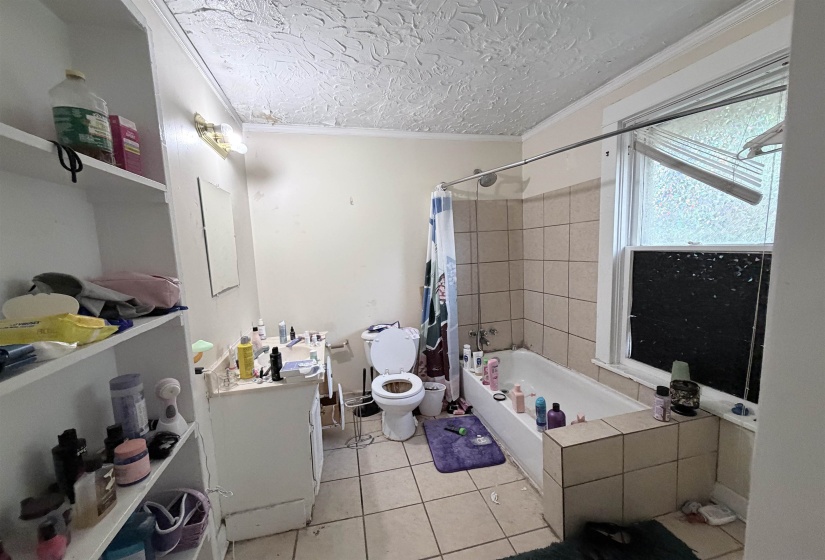 3569 DOUGLASS AVE, Memphis, Tennessee 38111, 0 , 0 ,0,Multi-family,For Sale,DOUGLASS,0,10222084