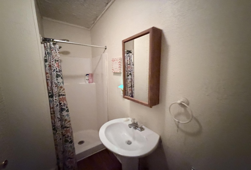3569 DOUGLASS AVE, Memphis, Tennessee 38111, 0 , 0 ,0,Multi-family,For Sale,DOUGLASS,0,10222084
