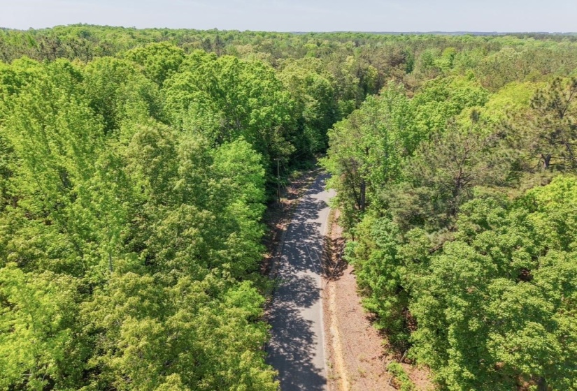 0 ED BARHAM TRACK 3 RD, Bethel Springs, Tennessee 38315, ,Land,For Sale,ED BARHAM TRACK 3,10222140
