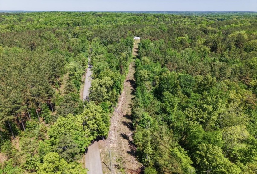 0 ED BARHAM TRACT 1 RD, Bethel Springs, Tennessee 38315, ,Land,For Sale,ED BARHAM TRACT 1,10222149