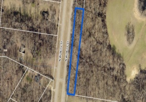 0 WATKINS ST, Unincorporated, Tennessee 38053, 0 , 0 ,0,Land,For Sale,WATKINS,0,10222153 0 WATKINS ST, Unincorporated, Tennessee 38053, 0 , 0 ,0,Land,For Sale,WATKINS,0,10222153
