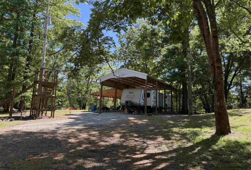 155 EASY WALK LN, Saltillo, Tennessee 38370, 0 , 0 ,0,Land,For Sale,EASY WALK,0,10222154