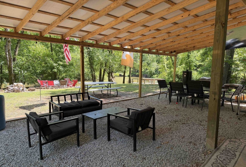 155 EASY WALK LN, Saltillo, Tennessee 38370, 0 , 0 ,0,Land,For Sale,EASY WALK,0,10222154