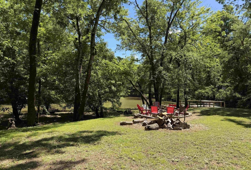155 EASY WALK LN, Saltillo, Tennessee 38370, 0 , 0 ,0,Land,For Sale,EASY WALK,0,10222154