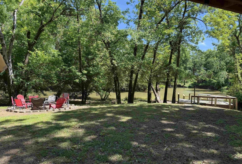 155 EASY WALK LN, Saltillo, Tennessee 38370, 0 , 0 ,0,Land,For Sale,EASY WALK,0,10222154