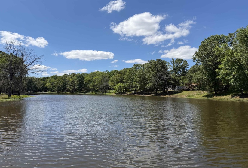 155 EASY WALK LN, Saltillo, Tennessee 38370, 0 , 0 ,0,Land,For Sale,EASY WALK,0,10222154