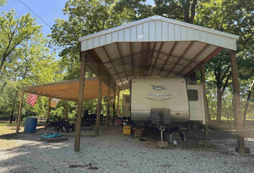 155 EASY WALK LN, Saltillo, Tennessee 38370, 0 , 0 ,0,Land,For Sale,EASY WALK,0,10222154