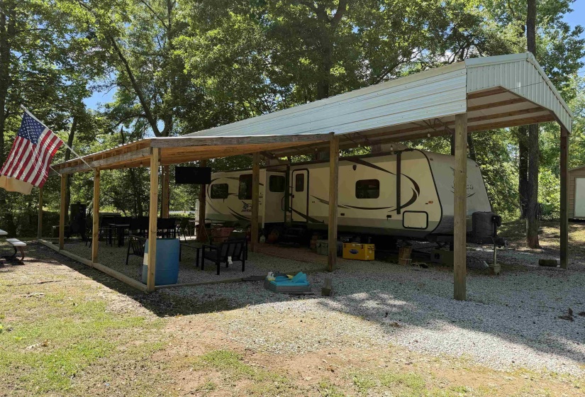 155 EASY WALK LN, Saltillo, Tennessee 38370, 0 , 0 ,0,Land,For Sale,EASY WALK,0,10222154