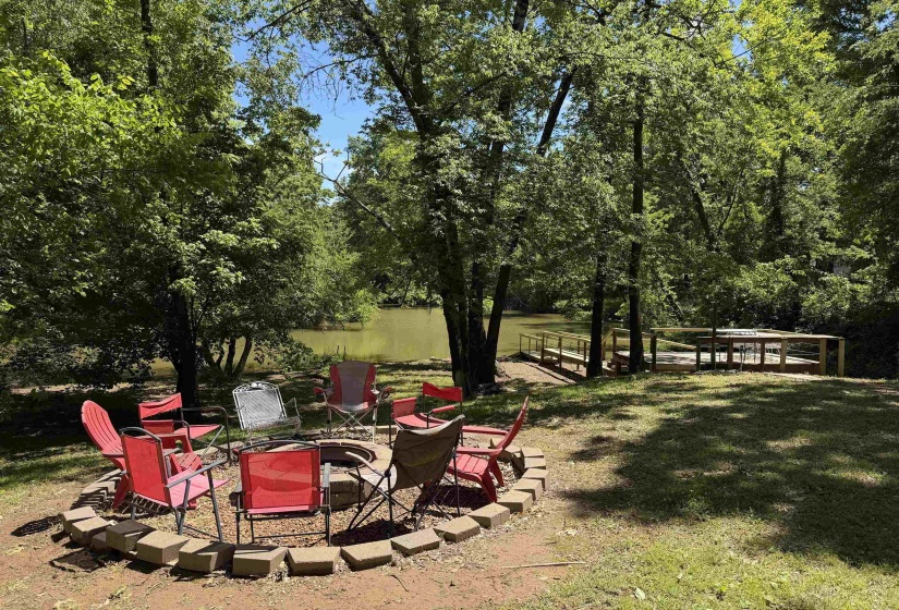 155 EASY WALK LN, Saltillo, Tennessee 38370, 0 , 0 ,0,Land,For Sale,EASY WALK,0,10222154