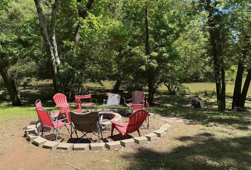 155 EASY WALK LN, Saltillo, Tennessee 38370, 0 , 0 ,0,Land,For Sale,EASY WALK,0,10222154