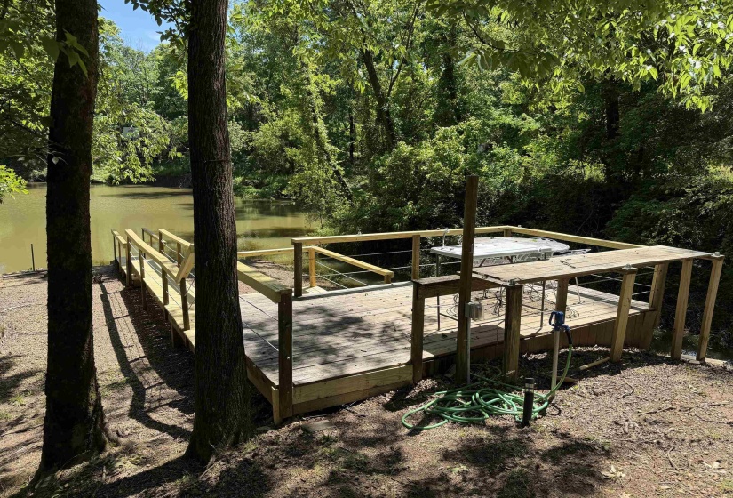 155 EASY WALK LN, Saltillo, Tennessee 38370, 0 , 0 ,0,Land,For Sale,EASY WALK,0,10222154