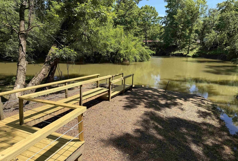 155 EASY WALK LN, Saltillo, Tennessee 38370, 0 , 0 ,0,Land,For Sale,EASY WALK,0,10222154