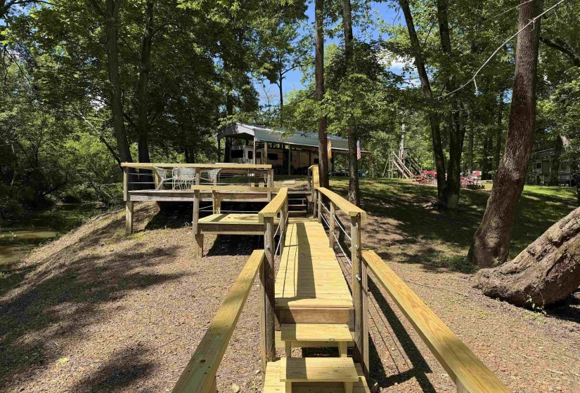155 EASY WALK LN, Saltillo, Tennessee 38370, 0 , 0 ,0,Land,For Sale,EASY WALK,0,10222154