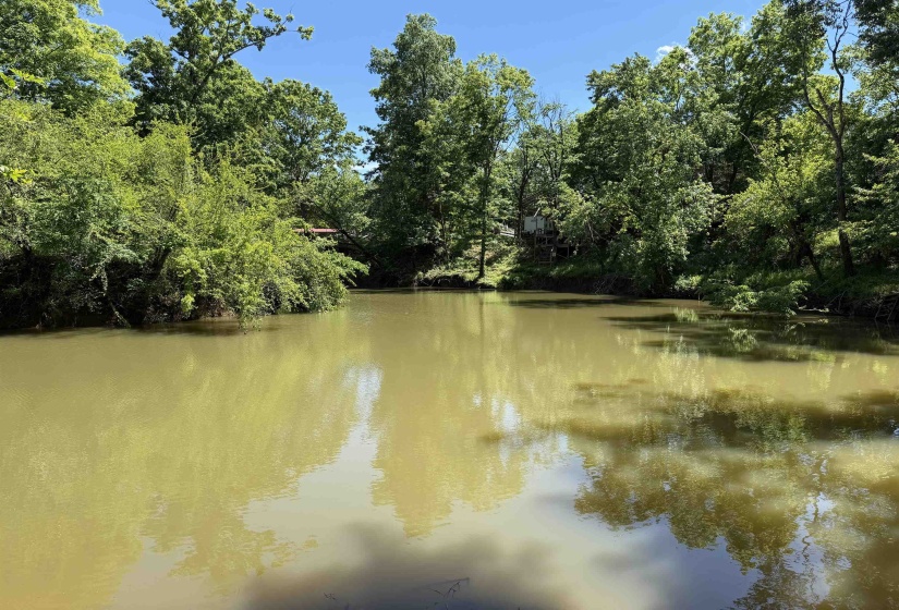 155 EASY WALK LN, Saltillo, Tennessee 38370, 0 , 0 ,0,Land,For Sale,EASY WALK,0,10222154