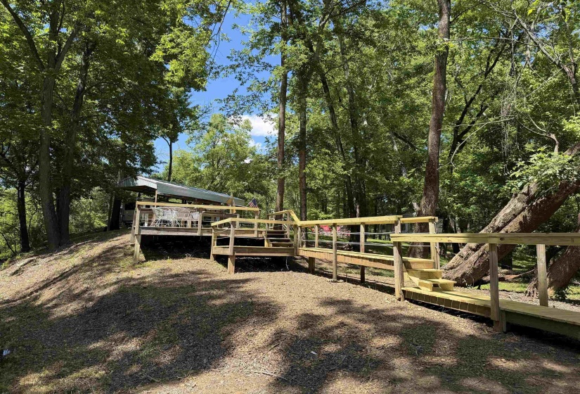 155 EASY WALK LN, Saltillo, Tennessee 38370, 0 , 0 ,0,Land,For Sale,EASY WALK,0,10222154