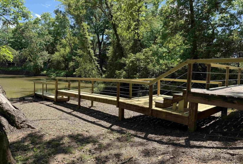 155 EASY WALK LN, Saltillo, Tennessee 38370, 0 , 0 ,0,Land,For Sale,EASY WALK,0,10222154