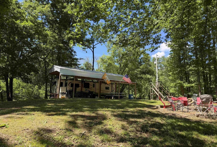 155 EASY WALK LN, Saltillo, Tennessee 38370, 0 , 0 ,0,Land,For Sale,EASY WALK,0,10222154