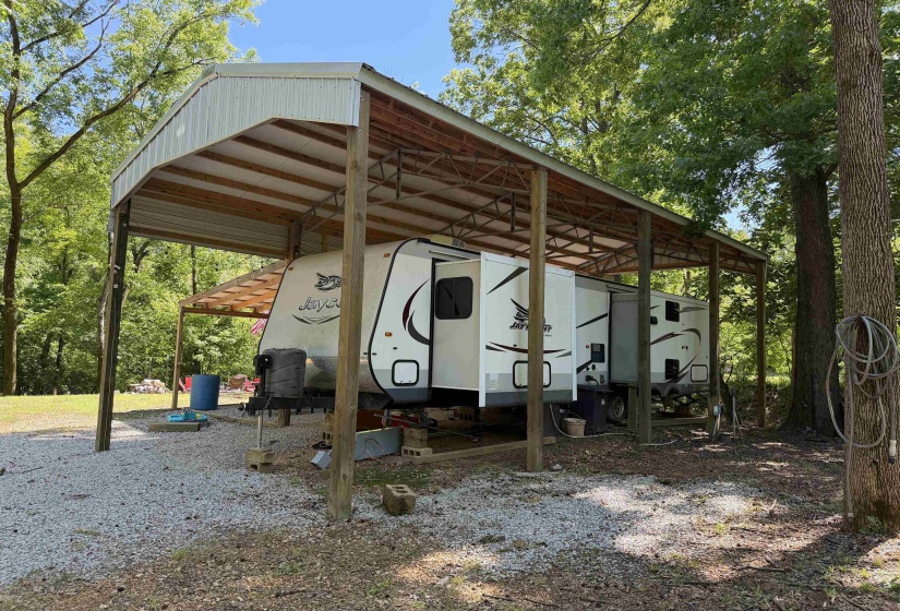 155 EASY WALK LN, Saltillo, Tennessee 38370, 0 , 0 ,0,Land,For Sale,EASY WALK,0,10222154