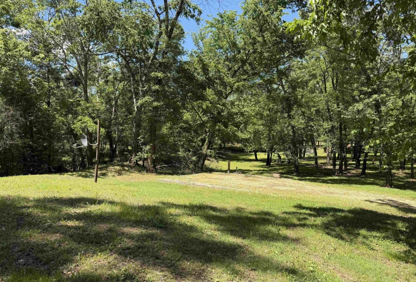 155 EASY WALK LN, Saltillo, Tennessee 38370, 0 , 0 ,0,Land,For Sale,EASY WALK,0,10222154