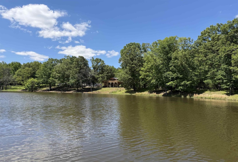 155 EASY WALK LN, Saltillo, Tennessee 38370, 0 , 0 ,0,Land,For Sale,EASY WALK,0,10222154