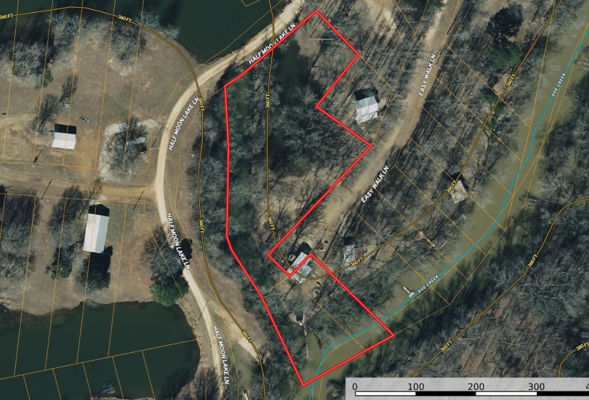 155 EASY WALK LN, Saltillo, Tennessee 38370, 0 , 0 ,0,Land,For Sale,EASY WALK,0,10222154